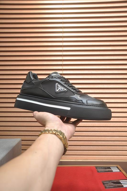 Prada sz38-45 hnq01112